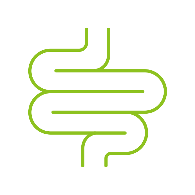 消化器内科・内視鏡内科