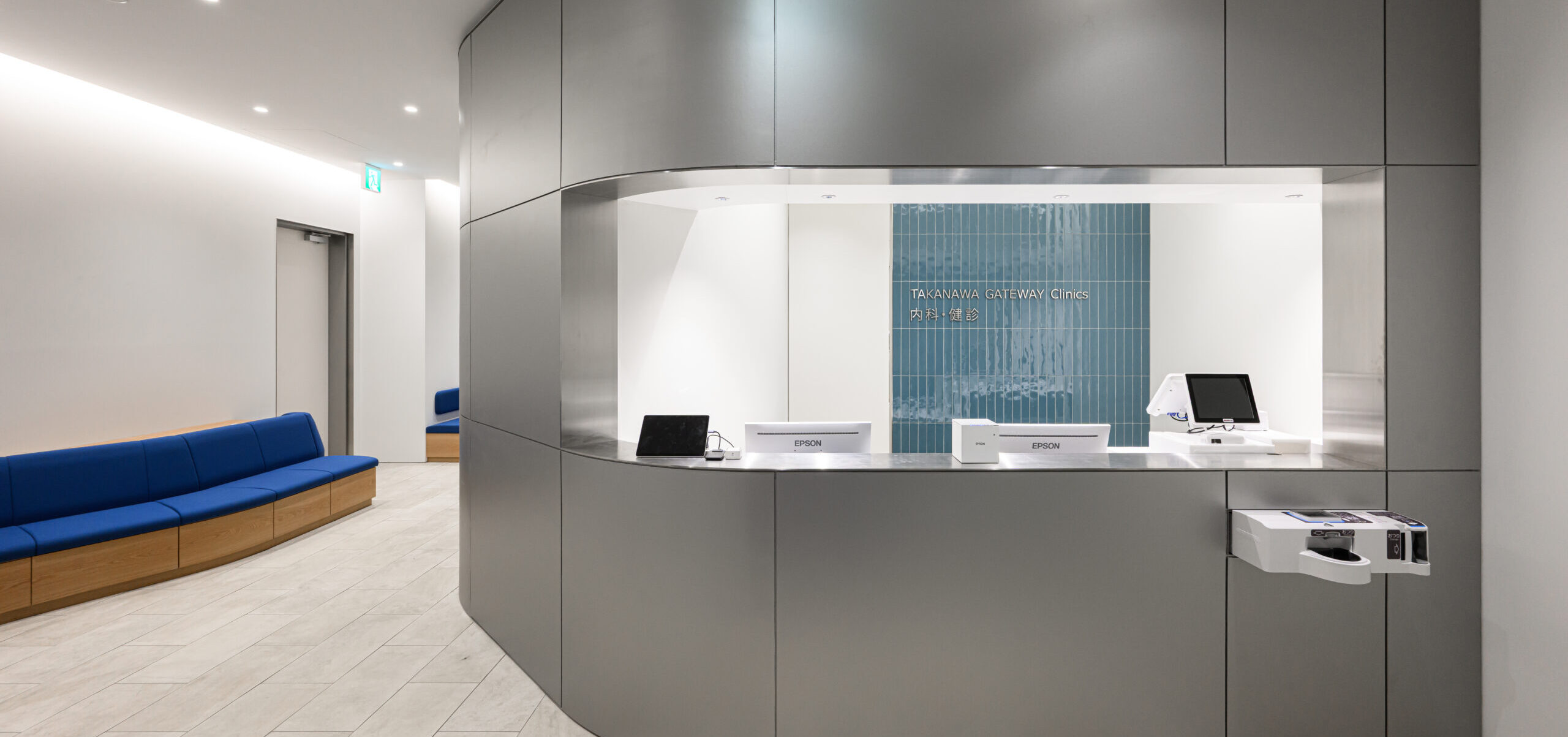 メインビジュアル02（PC）